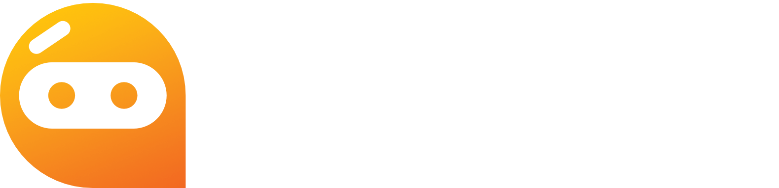 YarpBot